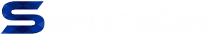 Diseño Web en Zona Norte