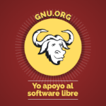 Software Libre en Argentina
